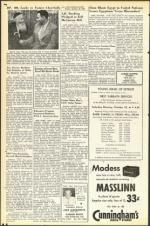 image of October 20, 1950 - number 16