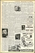 image of October 20, 1950 - number 18