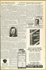 image of October 20, 1950 - number 19