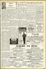 image of October 20, 1950 - number 21