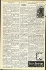 image of October 20, 1950 - number 22