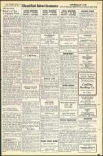 image of October 20, 1950 - number 23