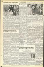 image of October 20, 1950 - number 24