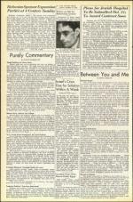 image of October 27, 1950 - number 2