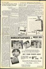 image of October 27, 1950 - number 3