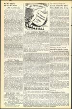 image of October 27, 1950 - number 4