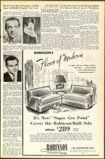 image of October 27, 1950 - number 5