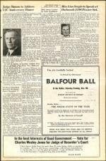 image of October 27, 1950 - number 7