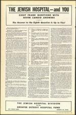 image of October 27, 1950 - number 8