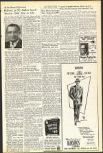 image of October 27, 1950 - number 9