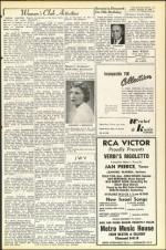 image of October 27, 1950 - number 11