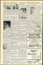 image of October 27, 1950 - number 12