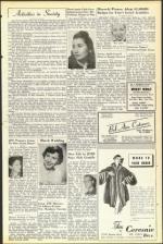 image of October 27, 1950 - number 13