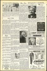 image of October 27, 1950 - number 14