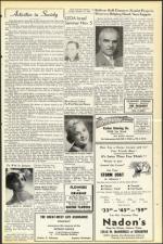 image of October 27, 1950 - number 15