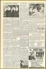 image of October 27, 1950 - number 16