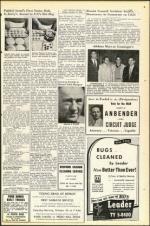 image of October 27, 1950 - number 17