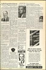 image of October 27, 1950 - number 19