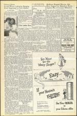 image of October 27, 1950 - number 20