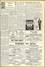 image of October 27, 1950 - number 21