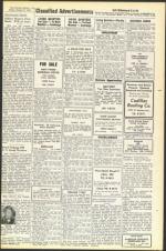 image of October 27, 1950 - number 23