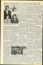 image of October 27, 1950 - number 24