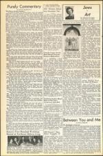 image of November 03, 1950 - number 2