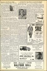 image of November 03, 1950 - number 5