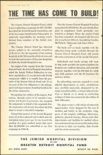 image of November 03, 1950 - number 6