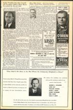 image of November 03, 1950 - number 7