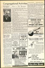 image of November 03, 1950 - number 8