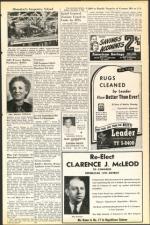 image of November 03, 1950 - number 9