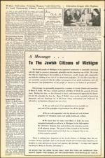 image of November 03, 1950 - number 10