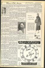 image of November 03, 1950 - number 11