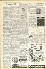 image of November 03, 1950 - number 12