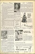 image of November 03, 1950 - number 13