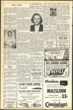 image of November 03, 1950 - number 14