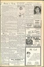 image of November 03, 1950 - number 15