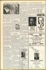 image of November 03, 1950 - number 16