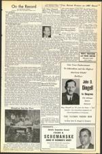 image of November 03, 1950 - number 17