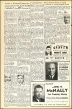 image of November 03, 1950 - number 18