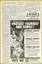 image of November 03, 1950 - number 20