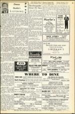 image of November 03, 1950 - number 21