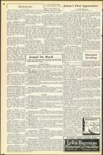 image of November 03, 1950 - number 22