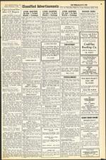 image of November 03, 1950 - number 23