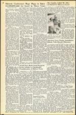 image of November 03, 1950 - number 24