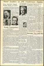 image of November 10, 1950 - number 2