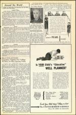 image of November 10, 1950 - number 3