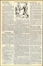 image of November 10, 1950 - number 4