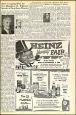 image of November 10, 1950 - number 5